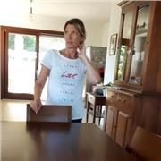 LEZIONI DI ITALIANO, STORIA, GEOGRAFIA